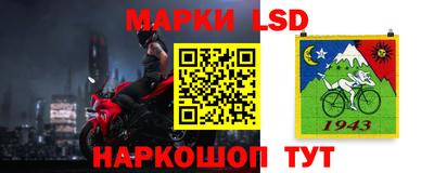 MDMA Premium VHQ Бугуруслан